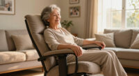 11 Best Adult Ergonomic Lift Chairs in 2026