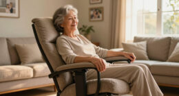 11 Best Adult Ergonomic Lift Chairs in 2026