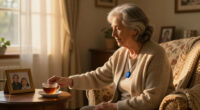 11 Best Fall Alert Systems for Seniors in 2026