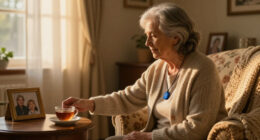 11 Best Fall Alert Systems for Seniors in 2026