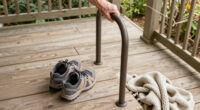 11 Best Fall Fall Prevention Assistive Devices in 2026