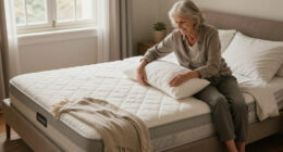 11 Best Mattresses Under $1,000 in 2026
