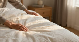 11 Best Organic Bedding in 2026
