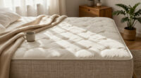 11 Best Organic Mattresses in 2026