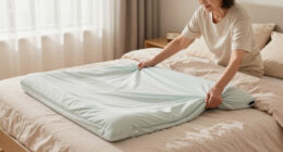 12 Best Cooling Sheets in 2026