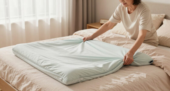 12 Best Cooling Sheets in 2026
