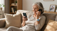 12 Best Emergency Medical Alert Systems for Safer Independent Living in 2026
