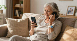 12 Best Emergency Medical Alert Systems for Safer Independent Living in 2026