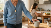 12 Best Fall Alert Systems for Seniors in 2026