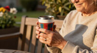 12 Best Insulated Cup Sleeves in 2026