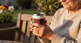 12 Best Insulated Cup Sleeves in 2026