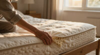 12 Best Organic Mattresses in 2026