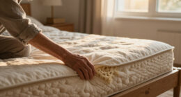 12 Best Organic Mattresses in 2026