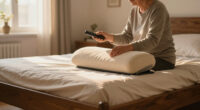 13 Best Adjustable Bed Frames For Seniors In 2026