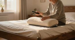 13 Best Adjustable Bed Frames For Seniors In 2026