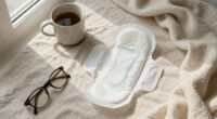 13 Best Adult Incontinence Pads for 2026