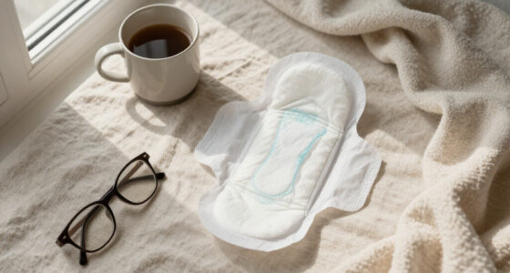 13 Best Adult Incontinence Pads for 2026