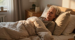 13 Best Comforters in 2026