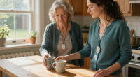 13 Best Medical Alert Systems With Fall Detection in 2026