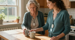13 Best Medical Alert Systems With Fall Detection in 2026