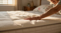 13 Best Pillowtop Mattresses in 2026