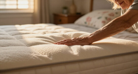13 Best Pillowtop Mattresses in 2026