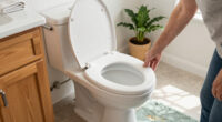 13 Best Raised Toilet Seats With Handles for Safer Transfers in 2026