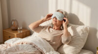 13 Best Sleep Gifts in 2026