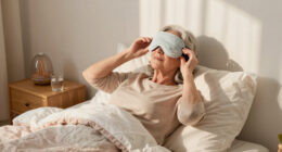 13 Best Sleep Gifts in 2026