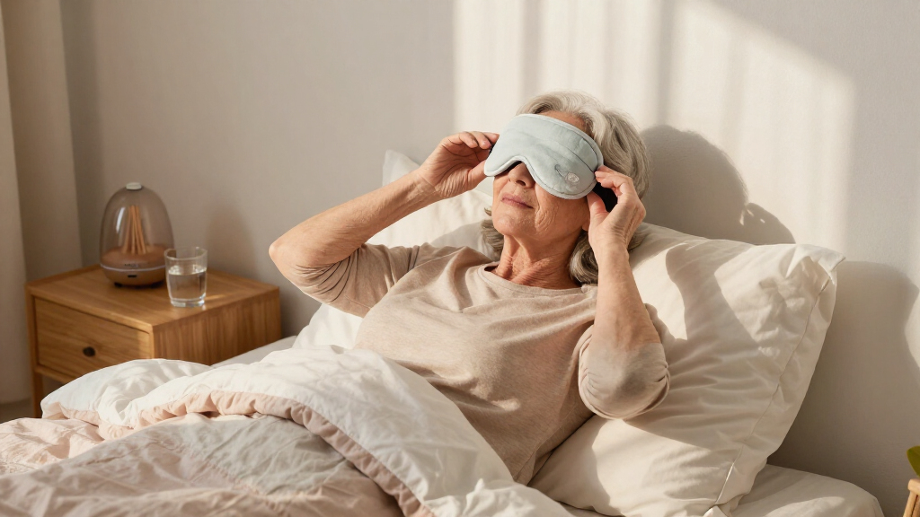 13 Best Sleep Gifts in 2026