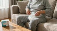14 Best Adult Diaper Supplies in 2026