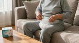14 Best Adult Diaper Supplies in 2026
