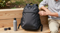 14 Best Adult Ergonomic Backpacks for 2026