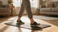 14 Best Adult Fall Prevention Mats in 2026