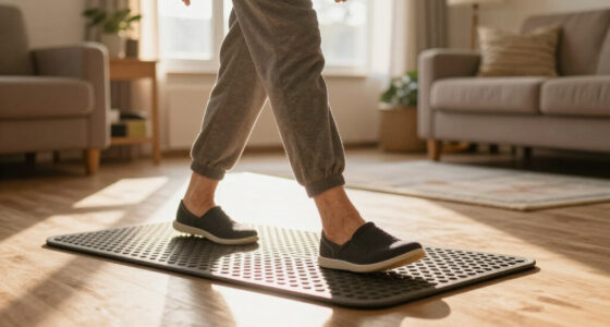14 Best Adult Fall Prevention Mats in 2026
