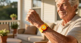 14 Best Easy-To-Use Emergency Alert Systems in 2026
