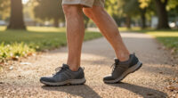 14 Best Ergonomic Walking Shoes for Seniors in 2026