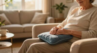 14 Best Heating Pads For Seniors In 2026