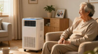 14 Best Portable Air Conditioners in 2026