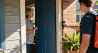 14 Best Video Doorbells for Seniors in 2026