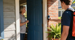 14 Best Video Doorbells for Seniors in 2026