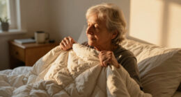 14 Best Weighted Blankets For Seniors In 2026