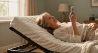 15 Best Adjustable Beds for Seniors in 2026