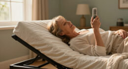 15 Best Adjustable Beds for Seniors in 2026