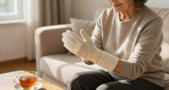 15 Best Arthritis Compression Gloves in 2026