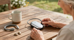 15 Best Assistive Listening Devices For Seniors In 2026
