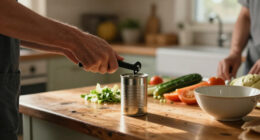 15 Best Automatic Can Openers for Seniors in 2026