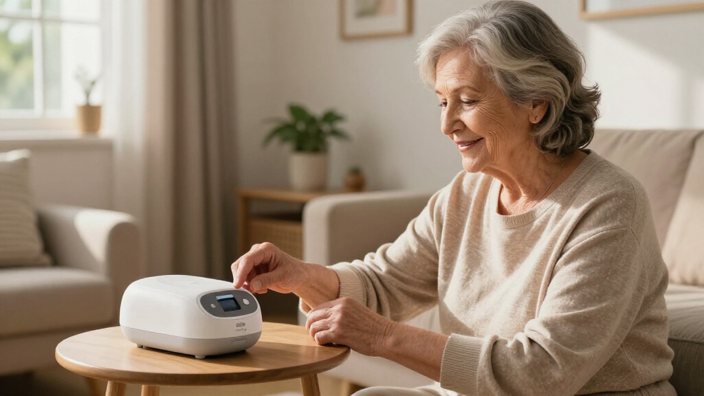 15 Best Automatic Pill Dispensers for Seniors in 2026