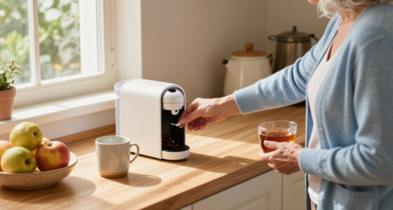 15 Best Automatic Pill Dispensers for Seniors in 2026