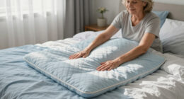 15 Best Cooling Mattresses in 2026